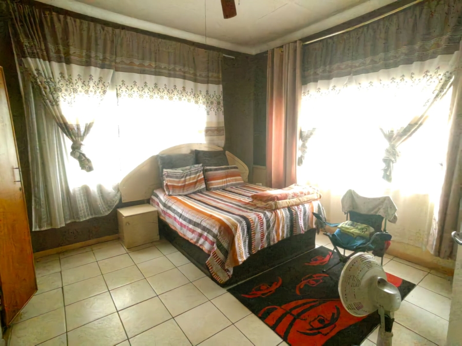 3 Bedroom Property for Sale in Parys Free State